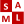 Login with SAML